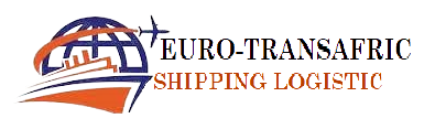 ARIMEX INTERNATIONAL EXPRESS LOGISTICS